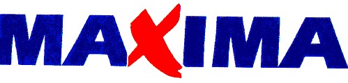 maxima