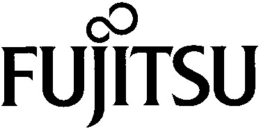 fujitsu