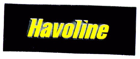 havoline