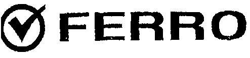 ferro