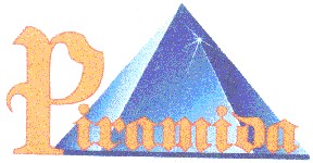 piramida