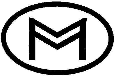 mm