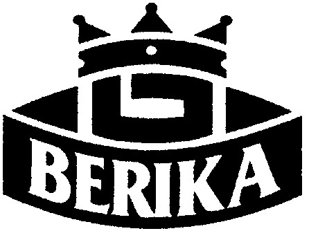 berika