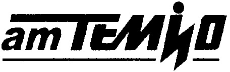 am temio