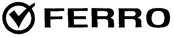 ferro