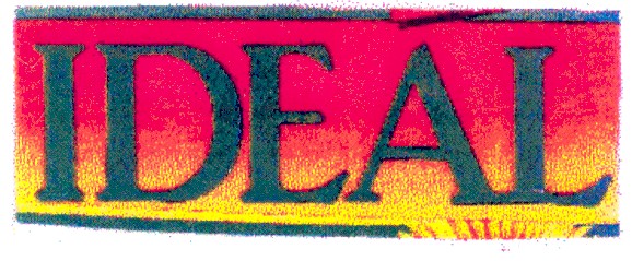 ideal