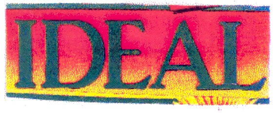 ideal
