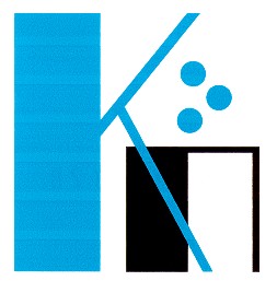 кп