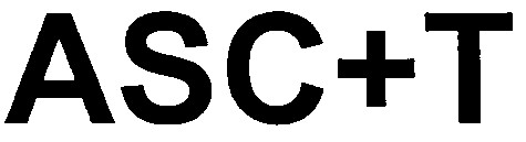asc+t