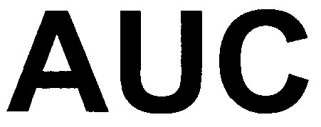 auc