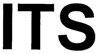 its