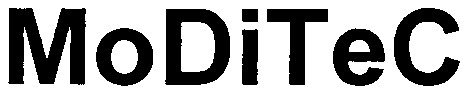 moditec