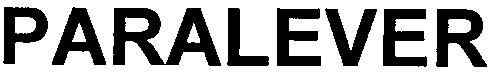 paralever