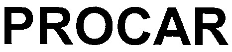 procar