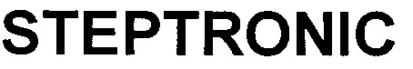 steptronic