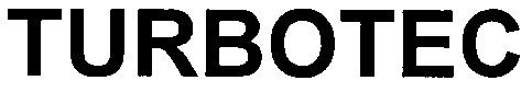 turbotec