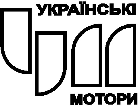 українські мотори