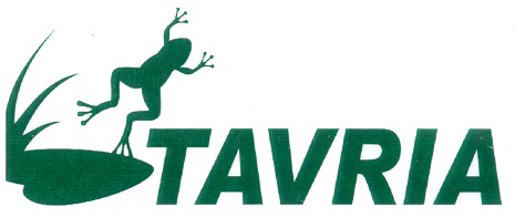 tavria