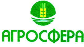 агросфера