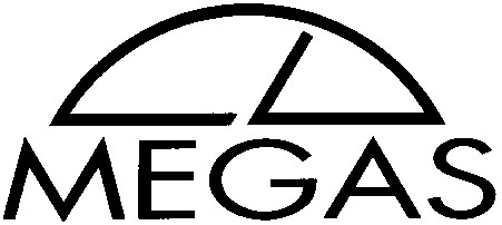 megas