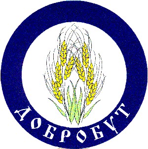 добробут