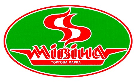 мівіна