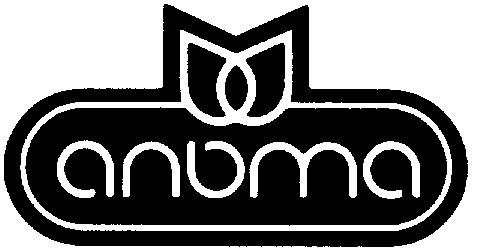 anoma