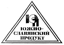 южнославянский продукт