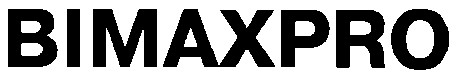 bimaxpro