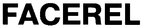 facerel