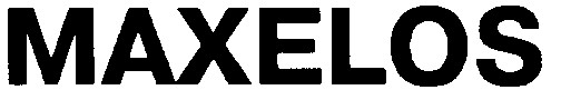maxelos