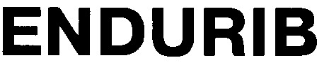 endurib
