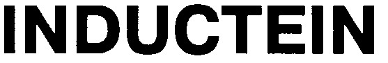 inductein