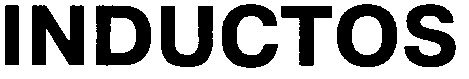 inductos