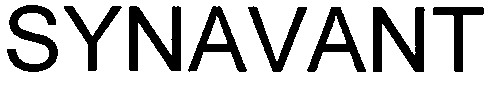 synavant