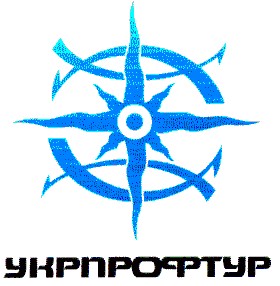 укрпрофтур