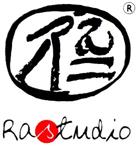 rastudio
