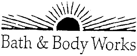 bath & body works