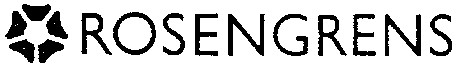 rosengrens