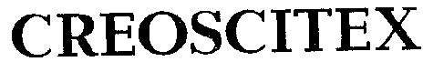 creoscitex