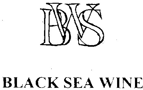 black sea wine