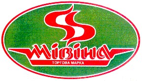 мівіна
