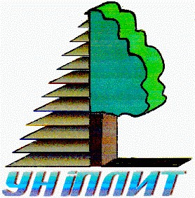 уніплит