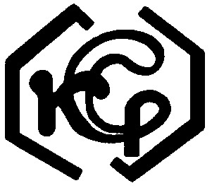 kcp