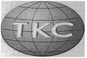 tkc