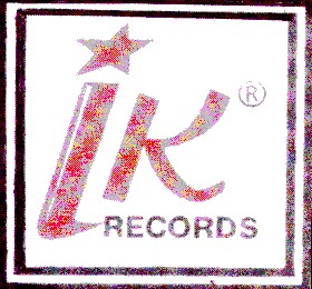 records