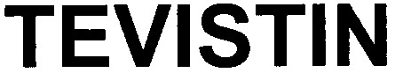 tevistin
