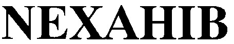 nexahib