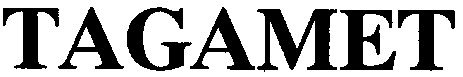 tagamet