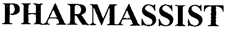 pharmassist